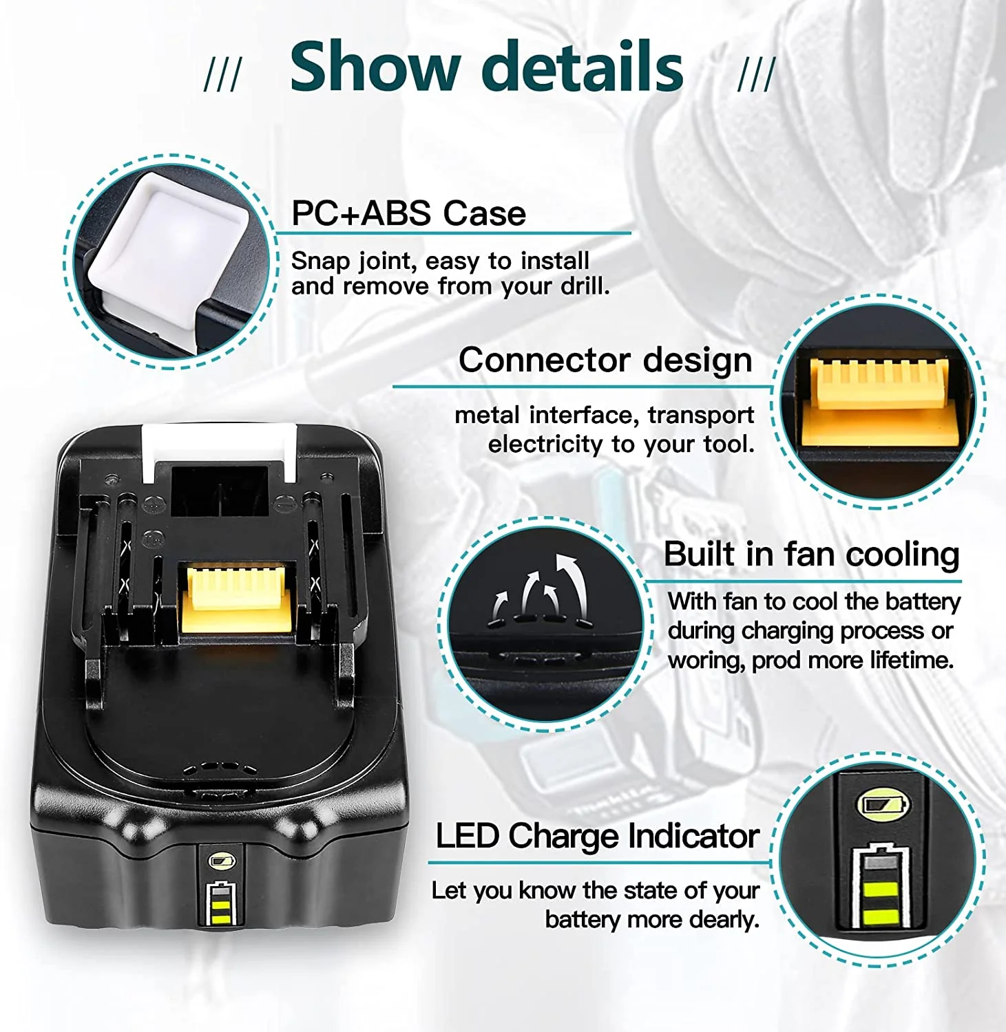 Product image 6